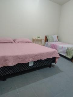 Hostel cabo frio - 7