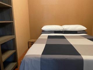 Il piccolo Loft - Francavilla al Mare - 5