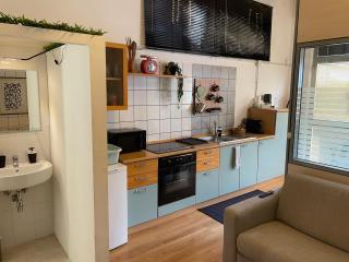 Il piccolo Loft - Francavilla al Mare - 8