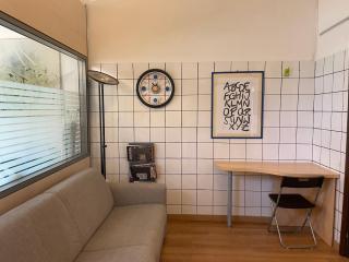 Il piccolo Loft - Francavilla al Mare - 4