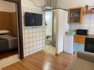 Il piccolo Loft - Francavilla al Mare - 6