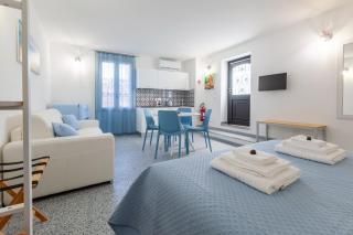 Zeus Atabyrios 3 - Open Space - Agrigento - 8