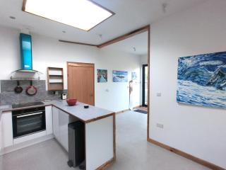 Grafton House - 6