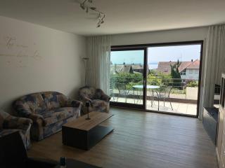 Ferienwohnung Marlo - Hagnau am Bodensee - 4