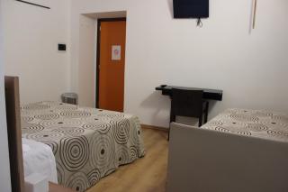 Locanda Al Moro - Sciacca - 6