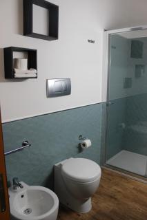 Locanda Al Moro - Sciacca - 5