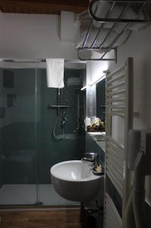 Locanda Al Moro - Sciacca - 4
