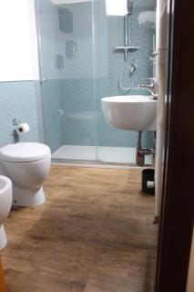 Locanda Al Moro - Sciacca - 3