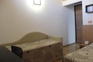 Locanda Al Moro - Sciacca - 2