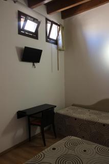 Locanda Al Moro - Sciacca - 1