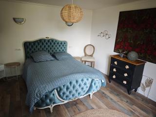 Golf&Love in Normandy - Sainte-Opportune-du-Bosc - 2