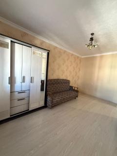 Բնակարան - 0