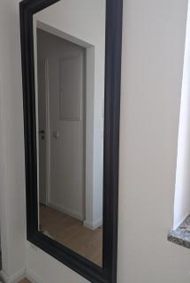 Helle 2 Zimmer mit Home Office - 6