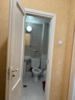 Բնակարան - Gyumri - 2