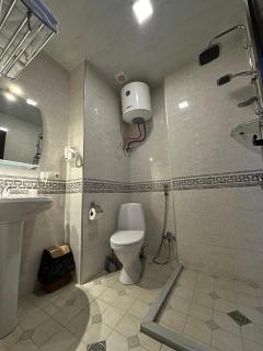 Aqua Batumi 44 - Batoemi - 4