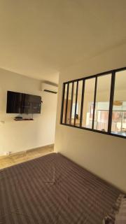 Port de Hyères appartement 4 personnes et parking - Hyères - 4