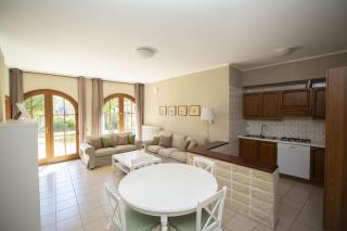 Contempora - Cà dei Brenta - Garden - Valle Intelvi - Como - 1