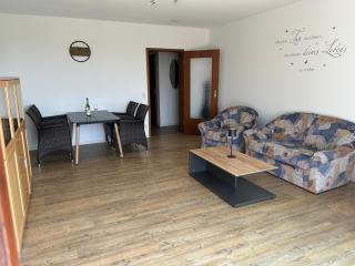 Ferienwohnung Marlo - Hagnau am Bodensee - 5