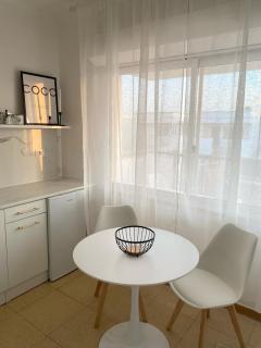 Luxury Beach Escape - 7