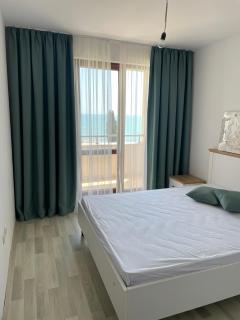 Mio Mare - Balchik - 4
