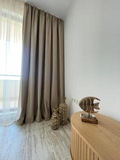 Mio Mare - Balchik - 3