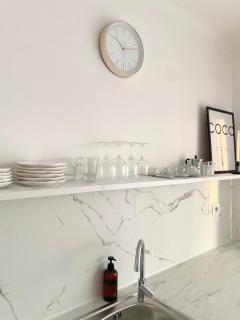 Luxury Beach Escape - Lendinuso - 3