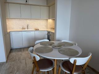 Mio Mare - Balchik - 2