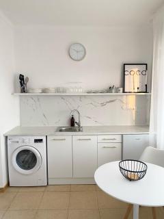 Luxury Beach Escape - Lendinuso - 8