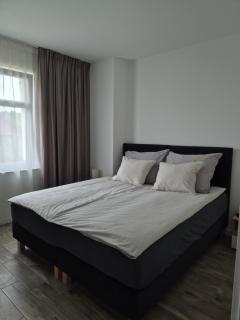 Brickstone Apartments - Malbork - 8