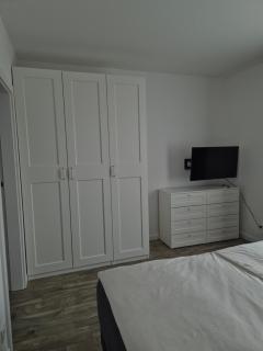 Brickstone Apartments - Malbork - 6