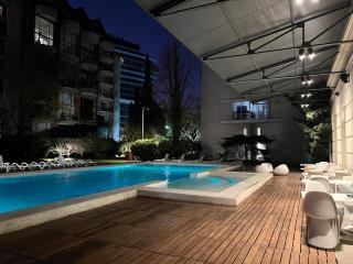 Amazing Loft in Silos de Dorrego - Buenos Aires - 8