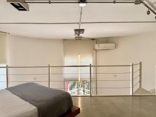 Amazing Loft in Silos de Dorrego - Buenos Aires - 7