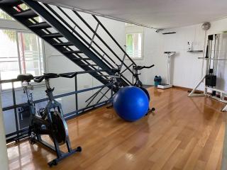Amazing Loft in Silos de Dorrego - Buenos Aires - 3