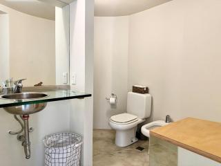 Amazing Loft in Silos de Dorrego - Buenos Aires - 2