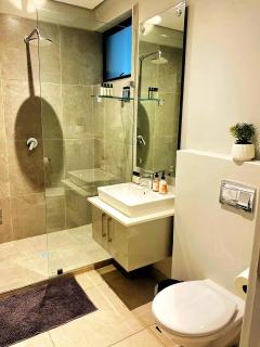 Zimbali Ocean Club, Ballito - Ballito - 4