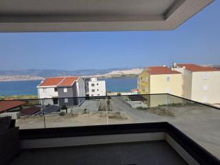 Apartman NARANDA - 7