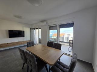 Apartman NARANDA - 5