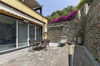 Green House - Sestri Levante - 0