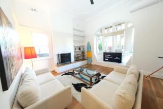 Sydney Bondi 3 bedroom split level house at bondi - Sidney - 0