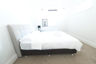 Sydney Bondi 3 bedroom split level house at bondi - Sidney - 7