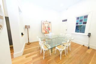 Sydney Bondi 3 bedroom split level house at bondi - Sidney - 6