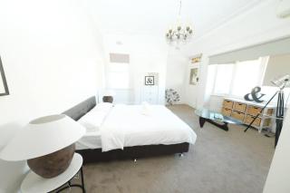Sydney Bondi 3 bedroom split level house at bondi - Sidney - 3