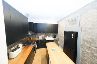 Sydney Bondi 3 bedroom split level house at bondi - Sidney - 2