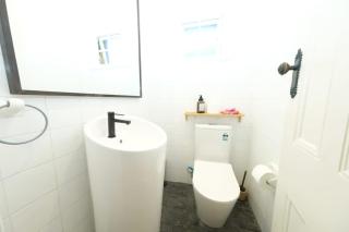 Sydney Bondi 3 bedroom split level house at bondi - 7