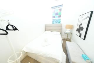 Sydney Bondi 3 bedroom split level house at bondi - Sidney - 1