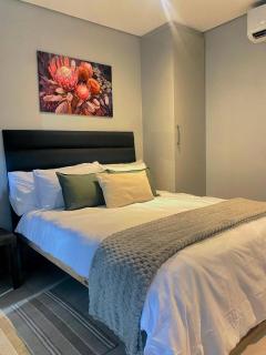 Zimbali Ocean Club, Ballito - Ballito - 9