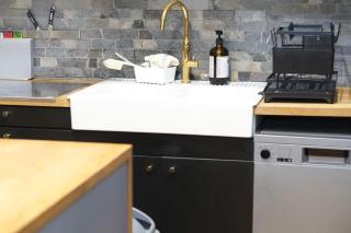 Sydney Bondi 3 bedroom split level house at bondi - 5