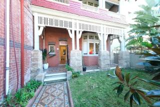 Sydney Bondi 3 bedroom split level house at bondi - 4