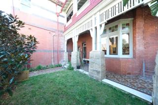 Sydney Bondi 3 bedroom split level house at bondi - 3