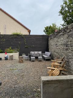 Church view - Wick - 6